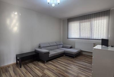 Apartament cu 2 camere decomandat în Ipotești - 12