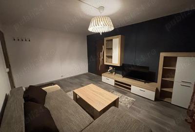 Apartament cu 2 camere semidecomandat în Blașcovici - 9