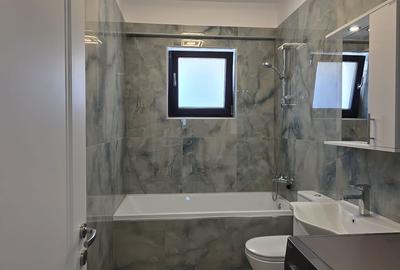 Apartament 4 camere I Zona Centrala I Otopeni I Ansamblu rezidential nou - 8