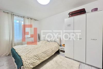 Apartament 2 camere la curte comuna de vanzare, zona Fabric - 12