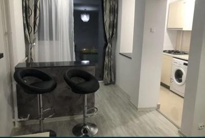 Garsonieră în Brazda lui Novac - 5