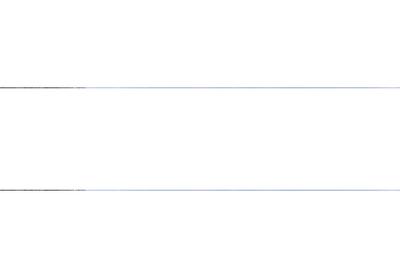 Spațiu comercial, în Drajna