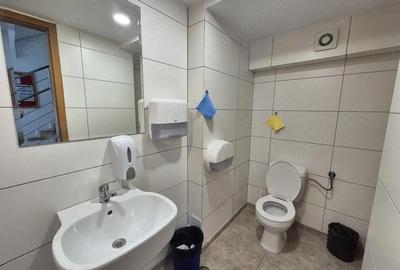 Vila 430,44 mp Green Lake Baneasa - 1