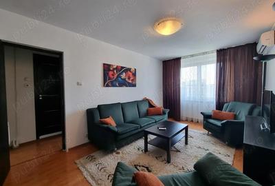 Basarabiei - Chisinau - Pescarusului - 3