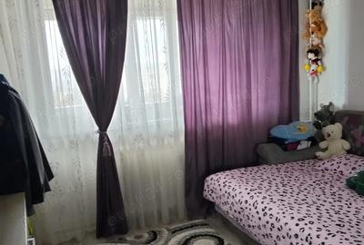 Vand apartament in cartierul Gheorgheni - 6