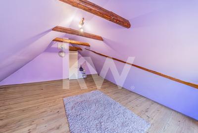 Proprietate versatila cu 2 case si garsoniera in Harman, locuinta sau investitie - 20