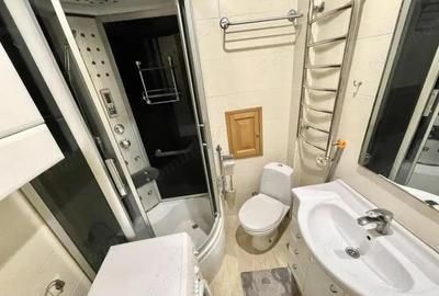 Garsonieră în Cotroceni