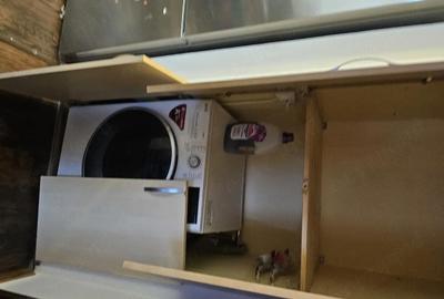 Apartament cu 2 camere decomandat în Decebal - 2