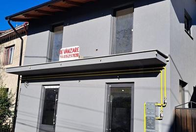 Spațiu comercial, de 90 mp, în Rădăuți - 4