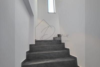 Vila 5 camere cartier Eden Forest  I Tartasesti I noua - la cheie - 23