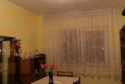 Casa de vanzare in Loc. Saraiu, Harsova - 5