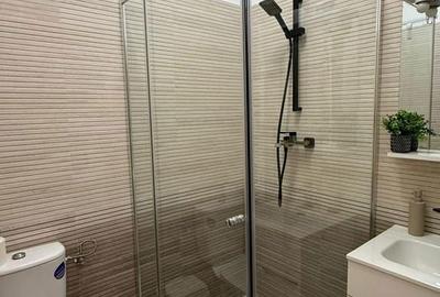 Apartament cu 2 camere decomandat în Centrul Istoric - 2