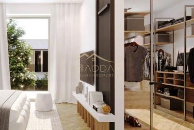 Apartament cu 4 camere decomandat în Nord-Vest - 3