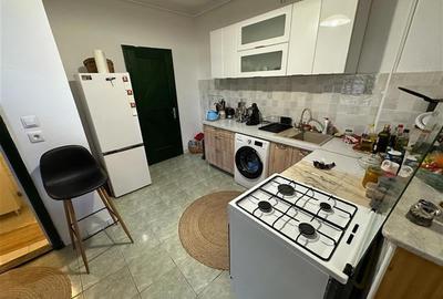 Film& 3D!Coltul tau rustic la casa,Central, Targu Mures - 3