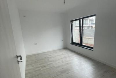 || Vila individuala || 4 camere || Incalzire in pardoseala || - 3