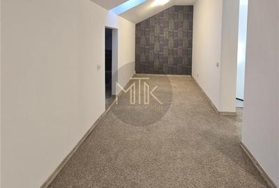 Vila 5 camere | American Village Pipera I 3Locuri de parcare - 43