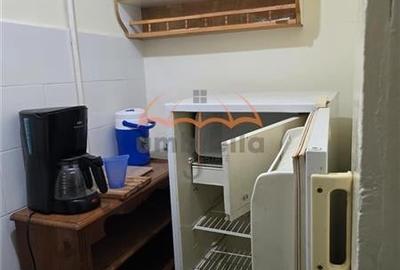 Chirie garsoniera str. Horea - 3