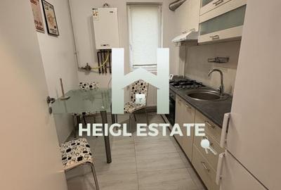 Apartament cu 2 Camere in zona Braytim - 2