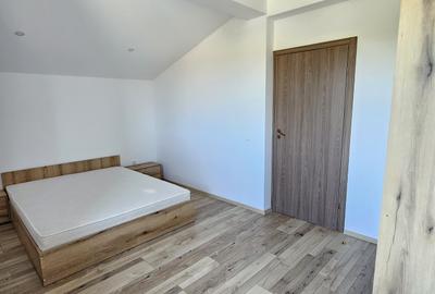 Vila duplex 4 camere - Mobilat - Berceni Vila duplex 4 camere - Mobilat - Berceni - 6