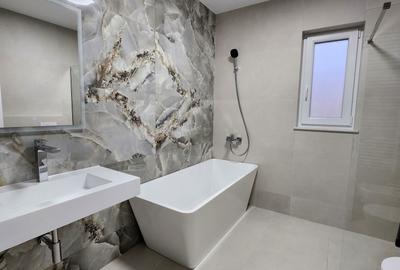 Casă cu 4 camere cu Teren 540 Mp în Central - 11
