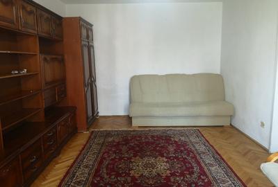 Apartament 2 camere , Tineretului - 2