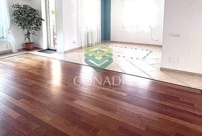 Zona Iancu Nicolae, vila de vanzare, 270 mp construiti - 1