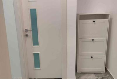 Garsonieră în Chiajna - 2