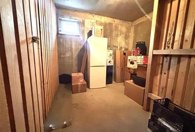 Apartament cu 3 camere decomandat în Avantgarden - 17