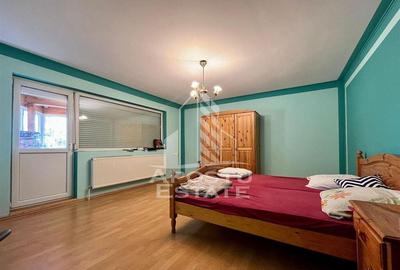 Vila individuala cu 5 camere zona Ronat - 10