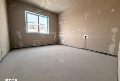 Apartament cu 2 camere în Calea Urseni - 5