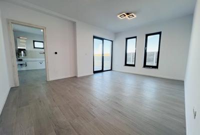 COMISION 0% Duplex 3 camere, parter, 72mp utili, 298mp teren in Urseni - 2