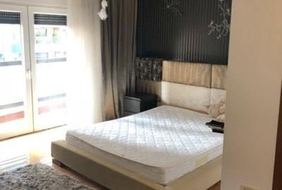 Apartament cu 3 camere în Cotroceni - 1