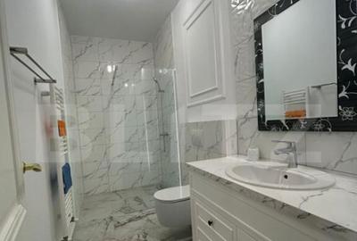 Apartament 1 camere, 47 mp, zona Ultracentrala - 5