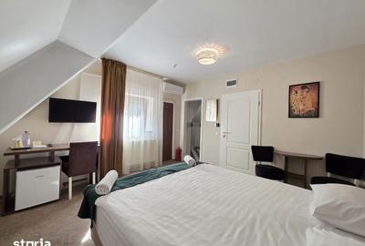 Apartament cu 4 camere în Schei - 7