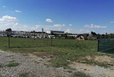 Spațiu comercial, în Central - 5