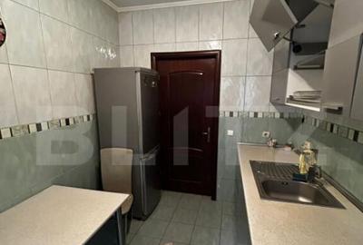 Apartament cu 3 camere, 76 mp, zona Straulesti Apartament cu 3 camere, 76 mp, zona Straulesti - 9