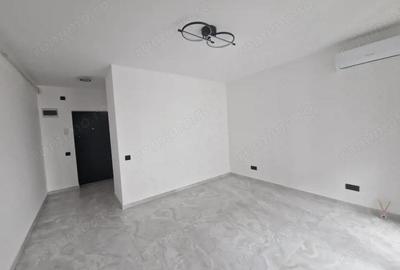 Garsonieră decomandată în Republicii - 4