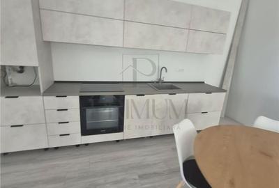 Casă cu 3 camere cu Canalizare în Albina - 14