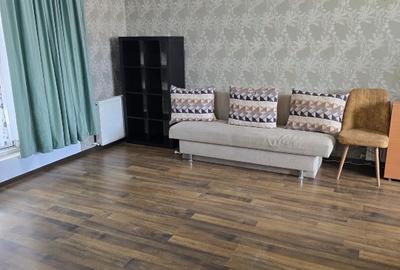 Apartament cu 3 camere semidecomandat în Prelungirea Ghencea - 5