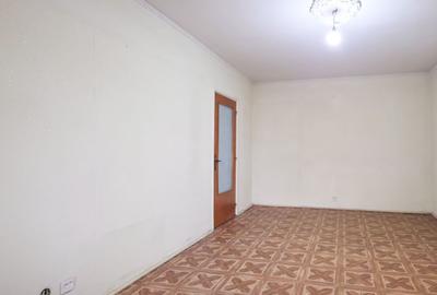 Apartament 2 camere | Calea Crângași nr. 21 - 7