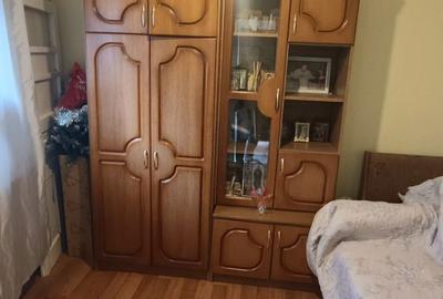 Casă cu 4 camere cu Teren 260 Mp în Smeura - 2