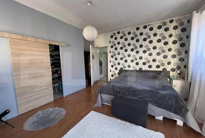 Casă cu Teren 120 Mp în Central - 8