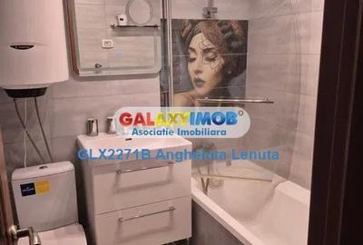 Drumul Taberei Raul Doamnei apartament 3 camere de inchiriat Drumul Taberei Raul Doamnei apartament 3 camere de inchiriat - 8