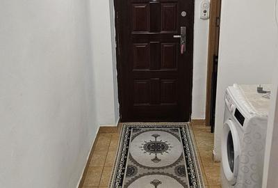 Apartament cu 2 camere în Central - 2