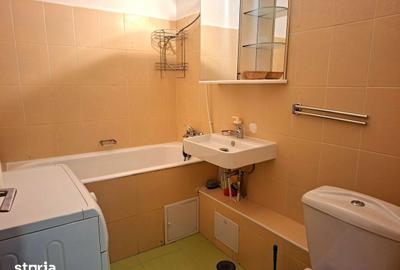 Apartament cu 2 camere, mobilat în Muncii - 6
