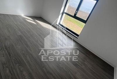 Casă cu 3 camere în Central - 10
