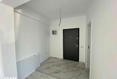 Casă cu 3 camere cu Teren 430 Mp în Berceni - 7