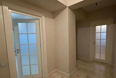 Apartament cu 2 camere decomandat în Copou - 6