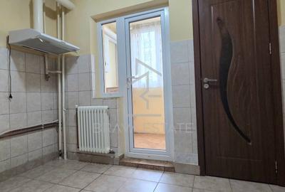 Apartament cu 2 camere decomandat în Bulgaria - 5