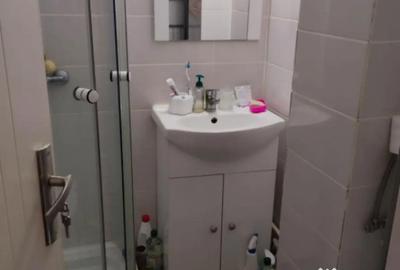 Garsonieră în Calea București - 5